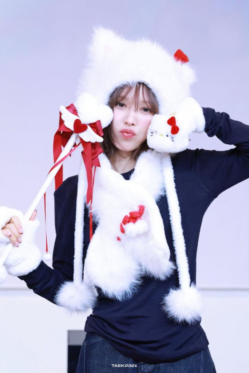 웬디