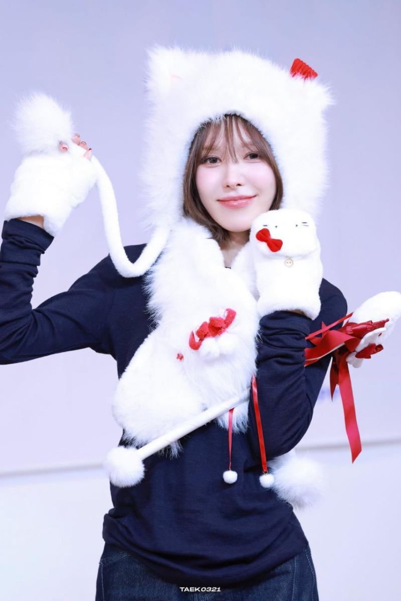 웬디
