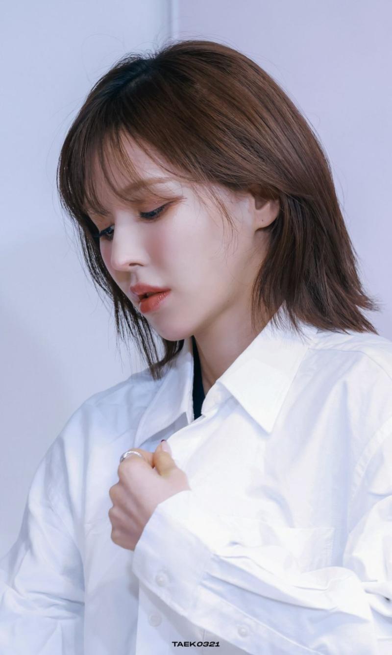 웬디