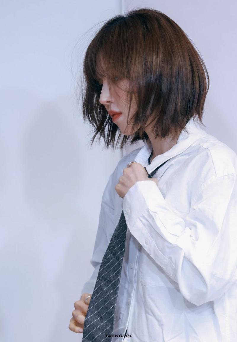 웬디