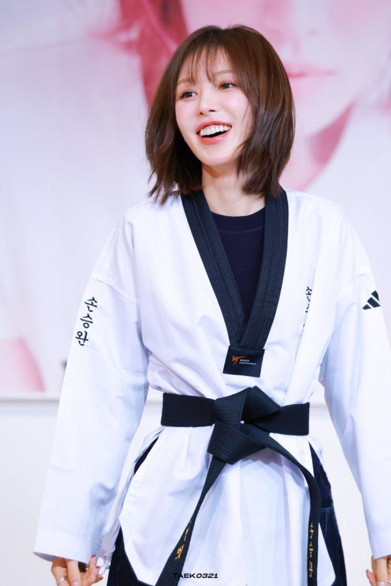 웬디