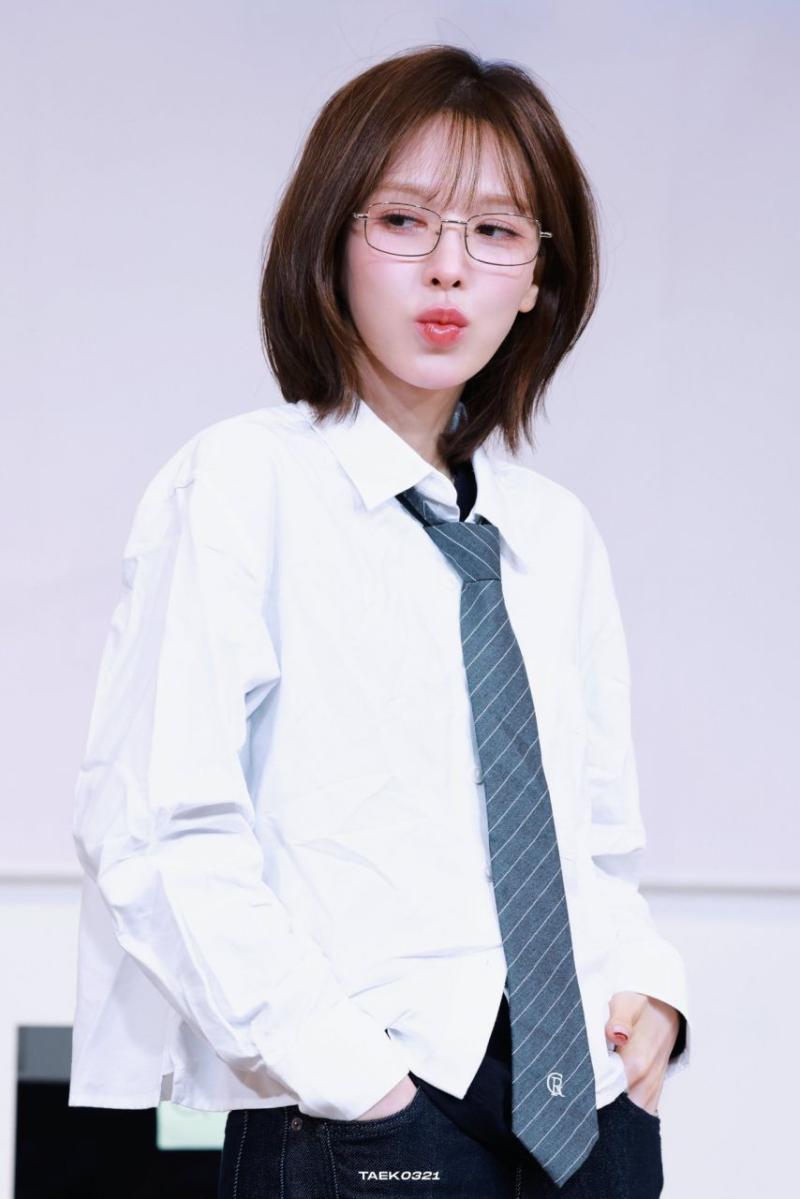 웬디