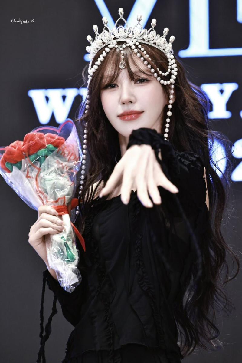 웬디
