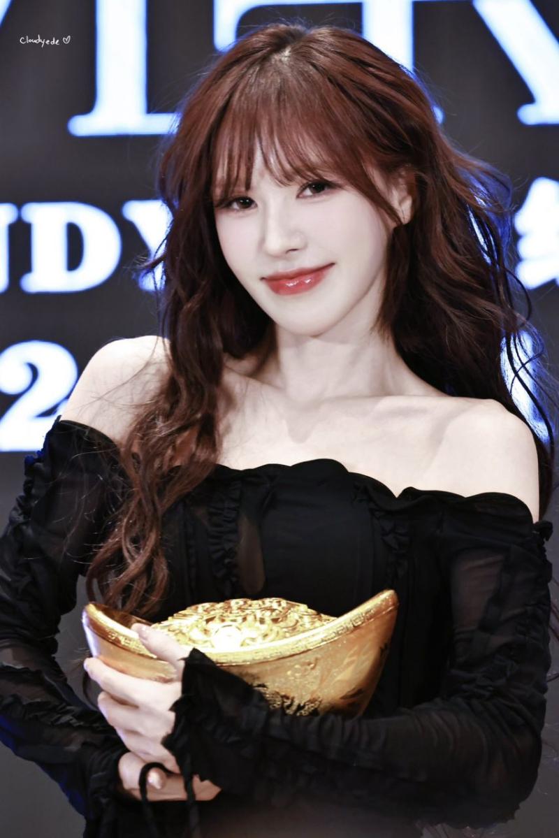 웬디
