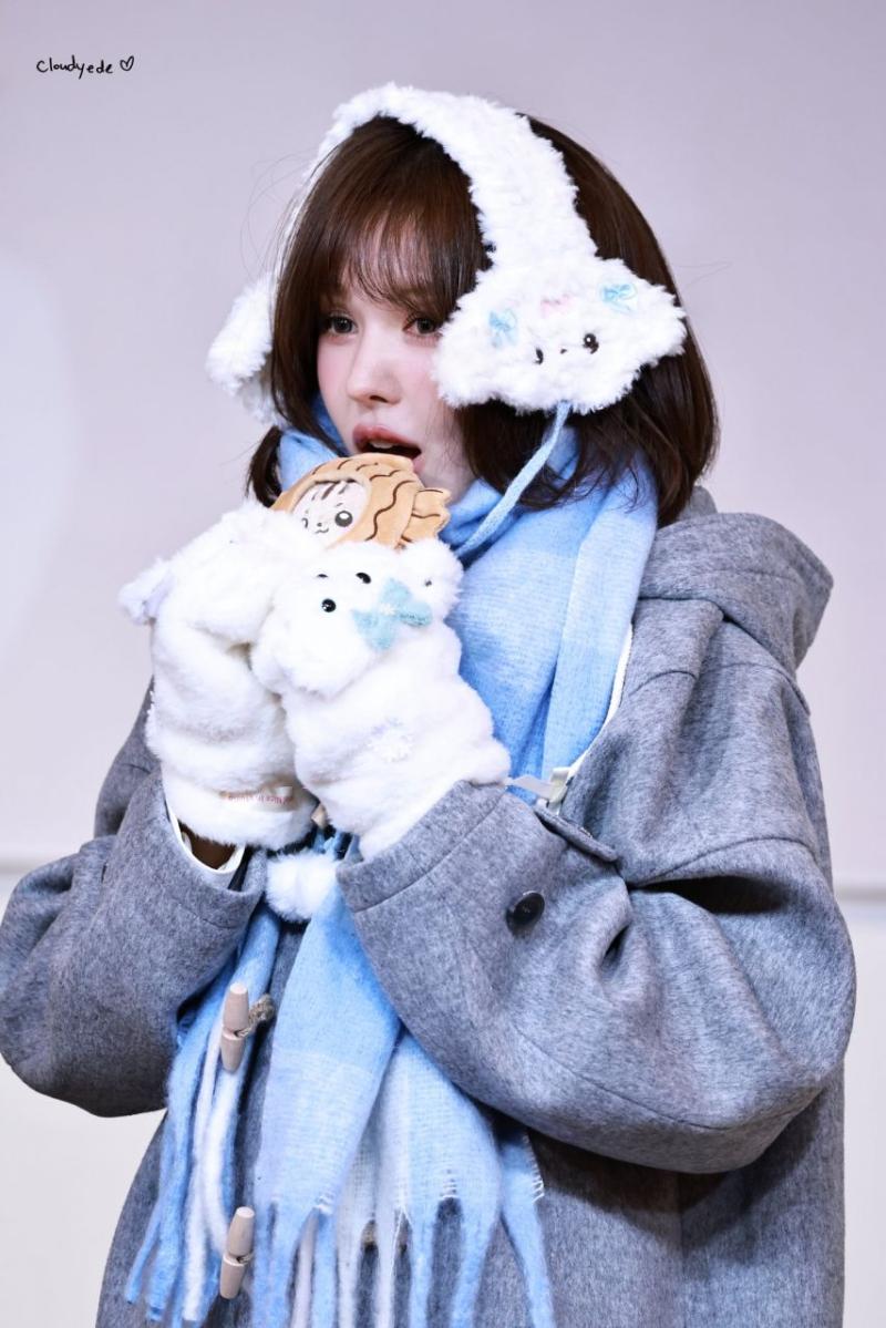 웬디