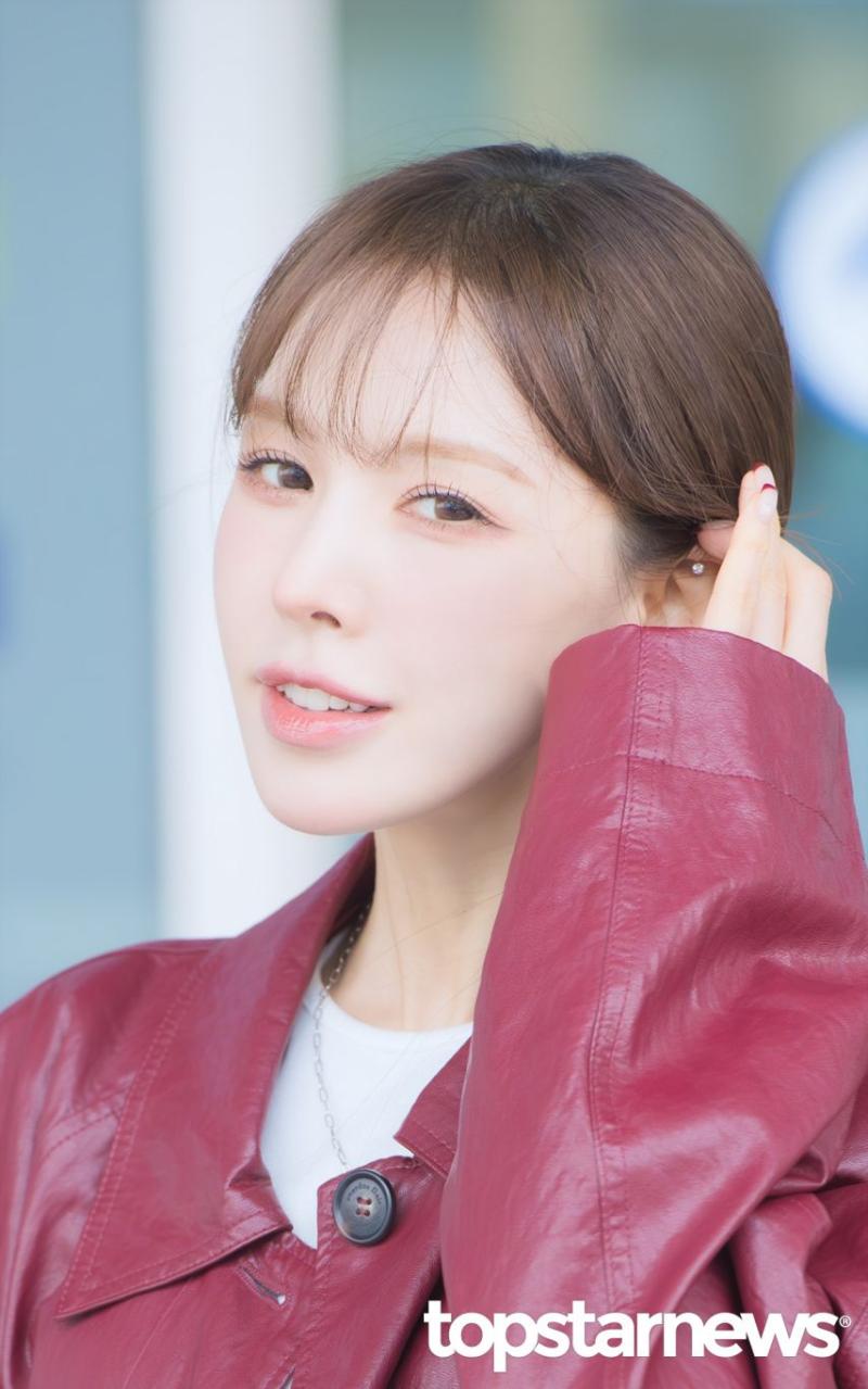 웬디