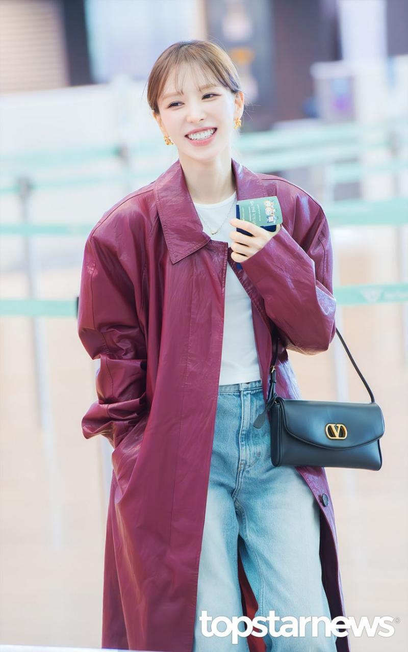 웬디