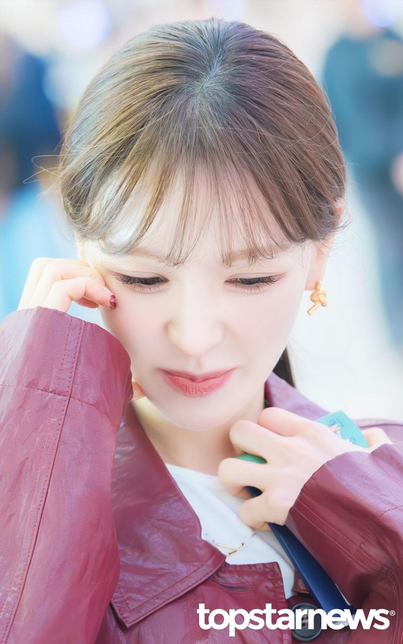 웬디