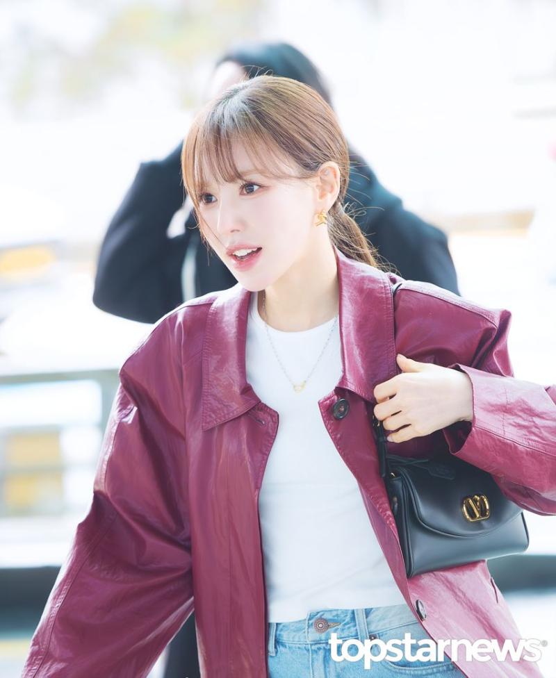 웬디