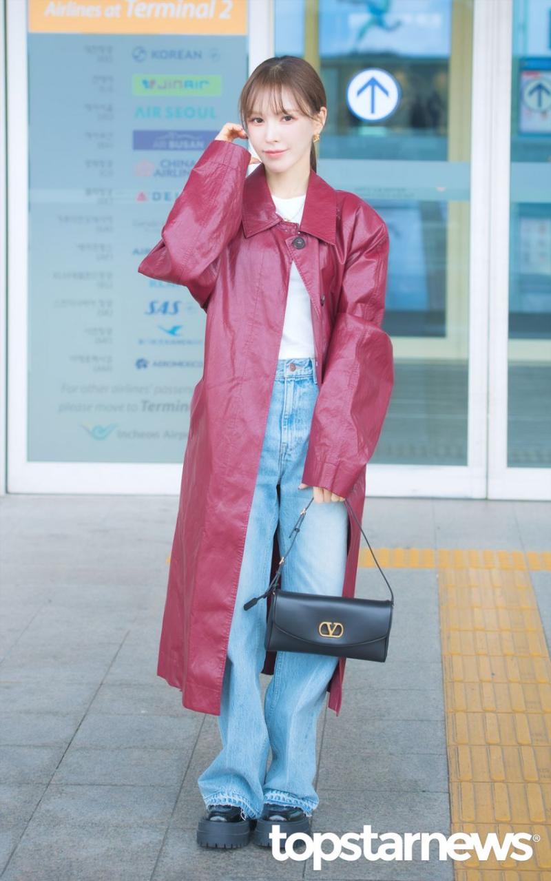 웬디
