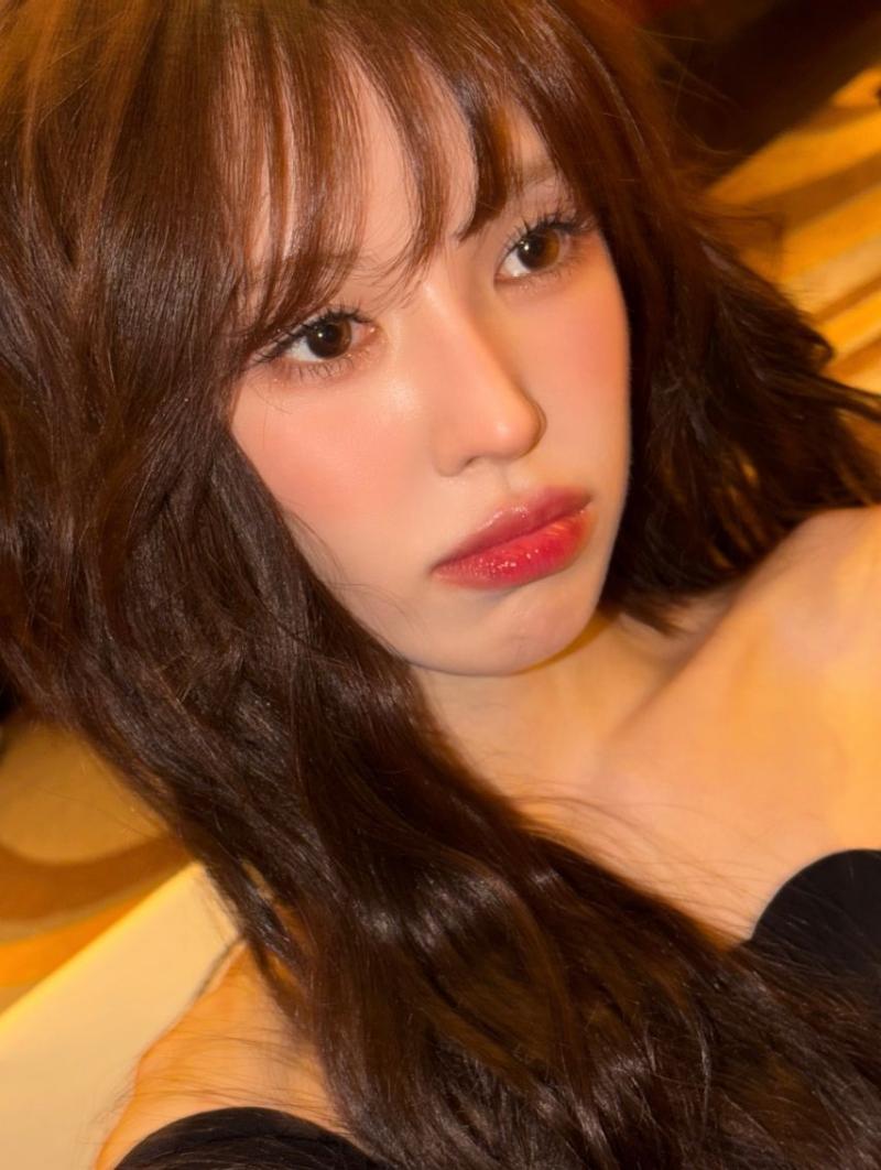 웬디