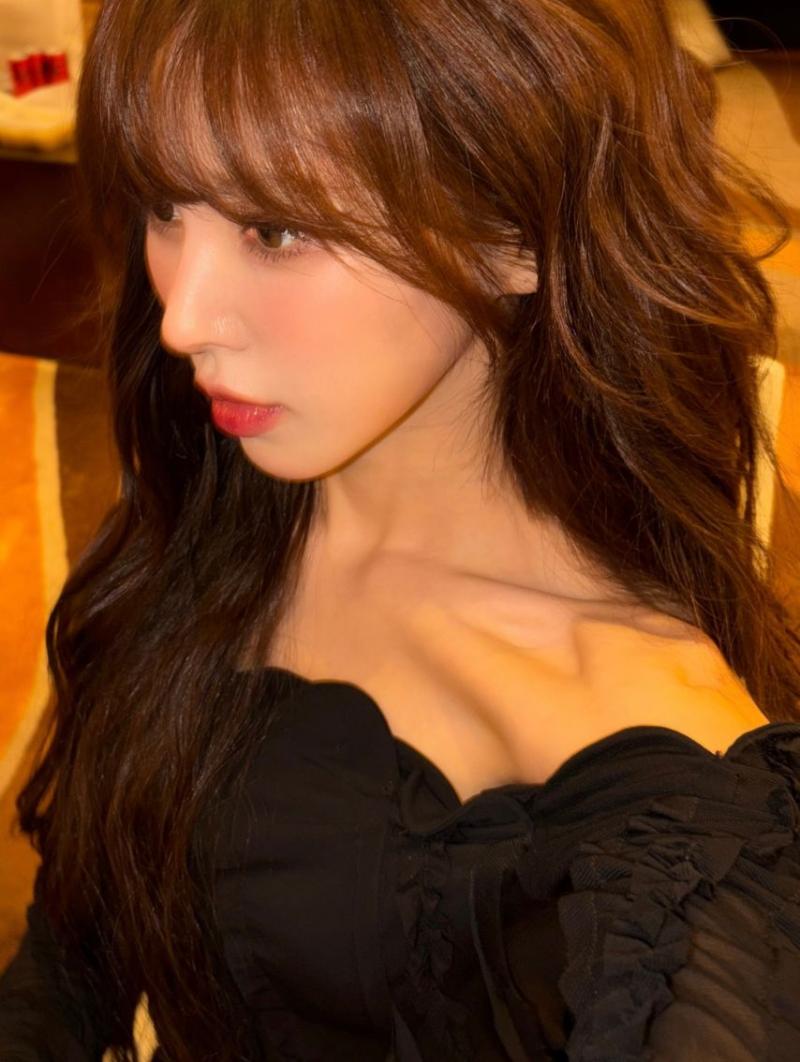 웬디