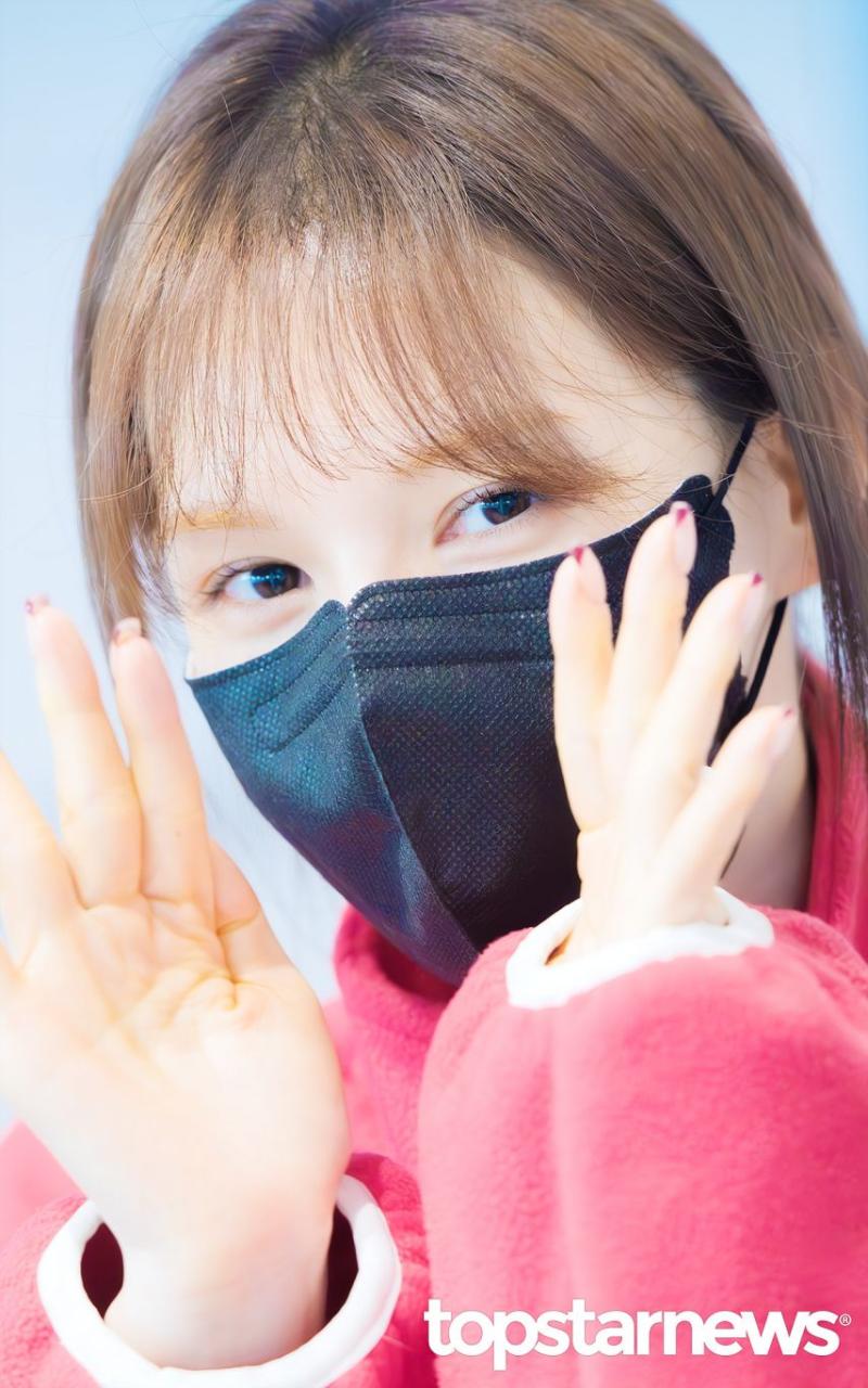 웬디