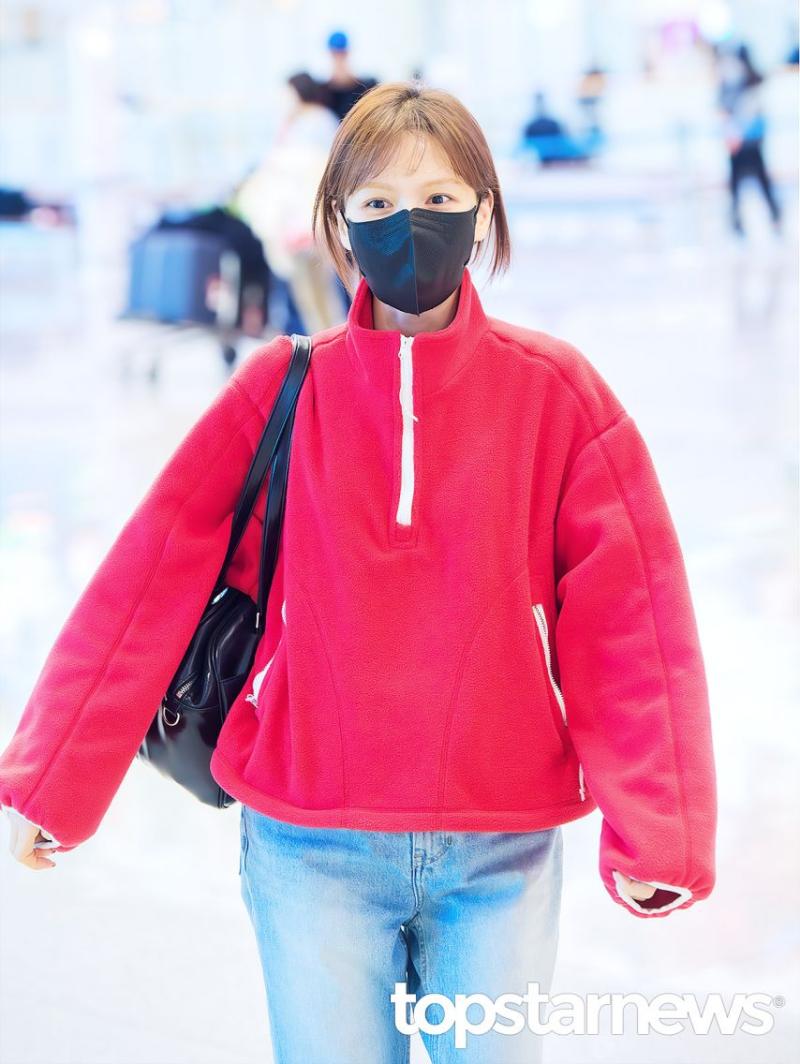 웬디