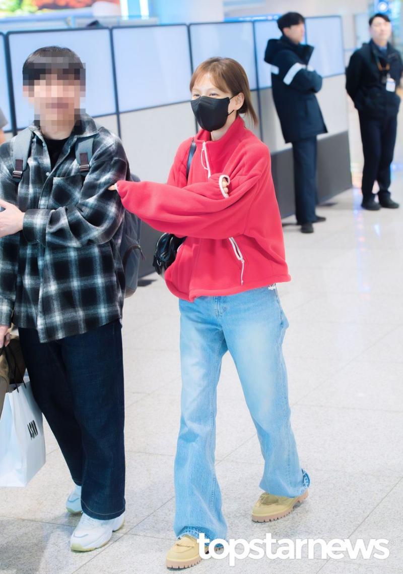 웬디