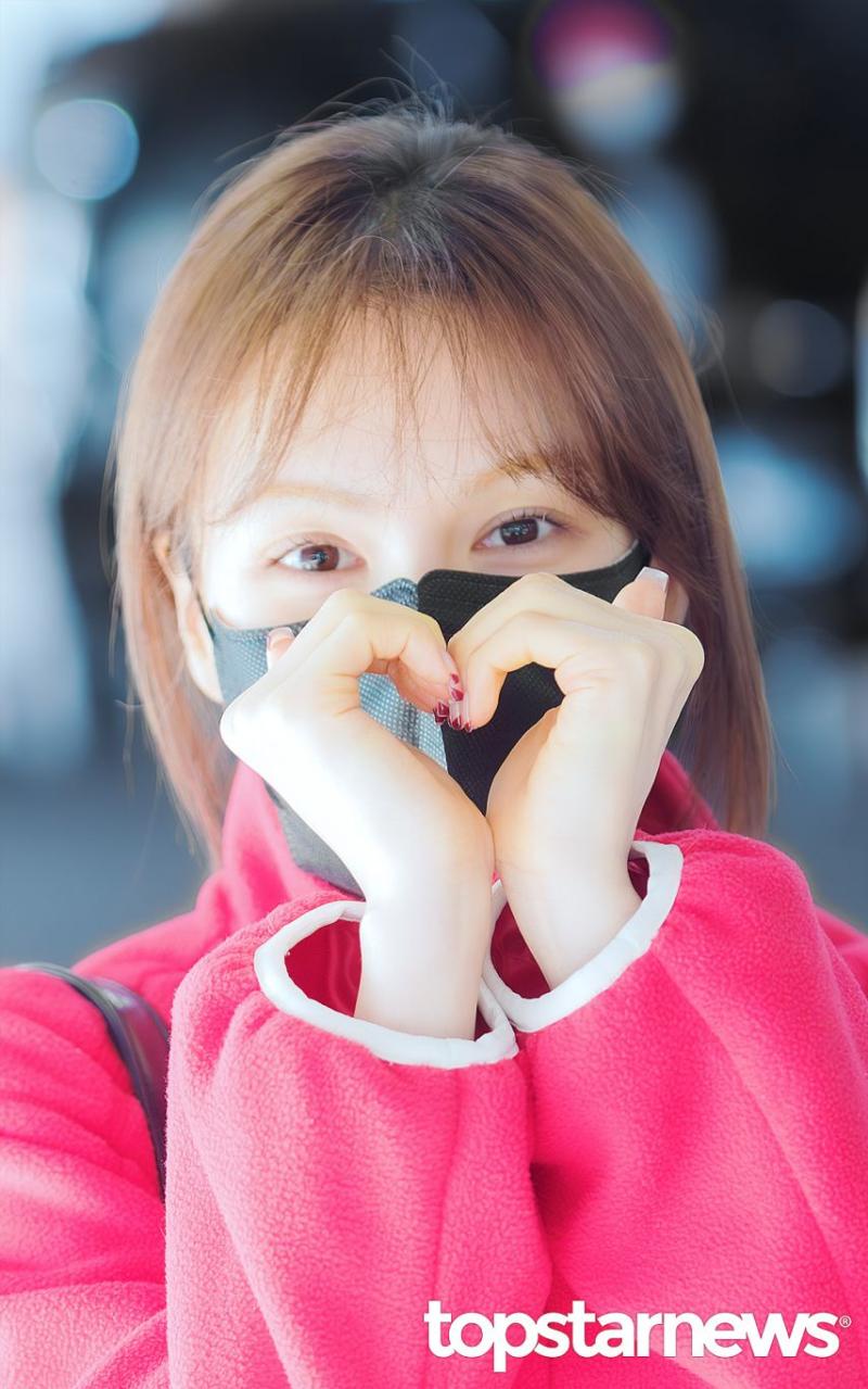 웬디