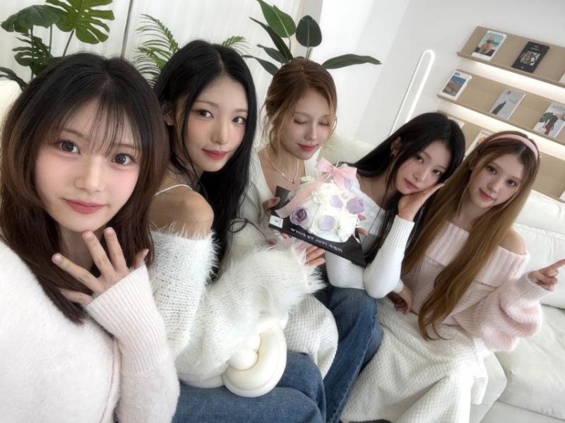 오드유스