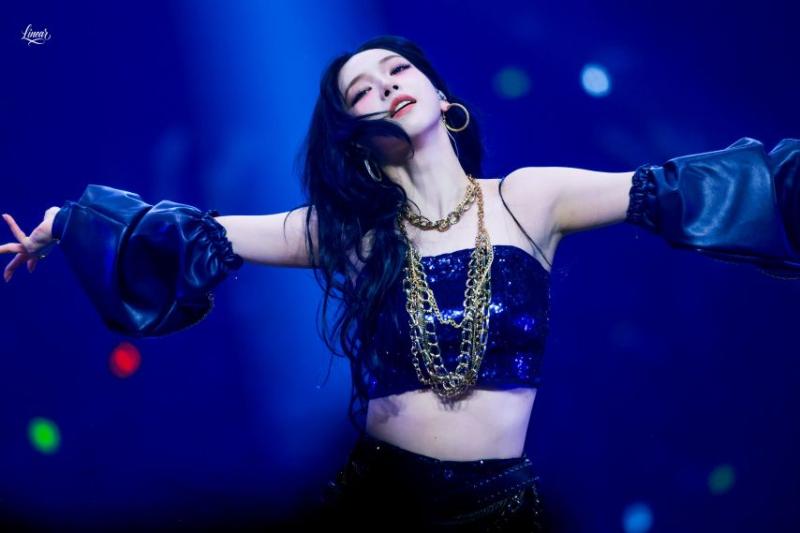 에스파 카리나