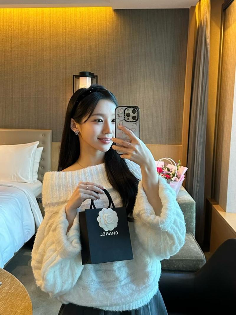 정승지