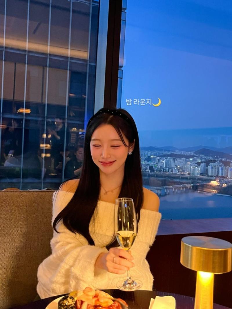 정승지