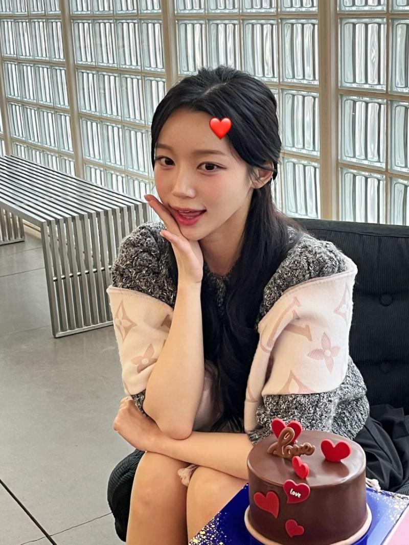 정승지
