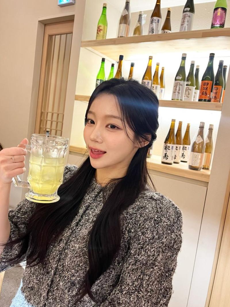정승지
