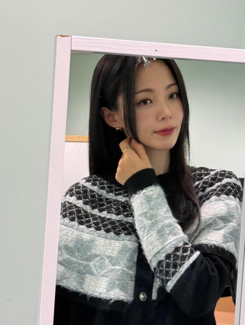 박혜원(HYNN)
