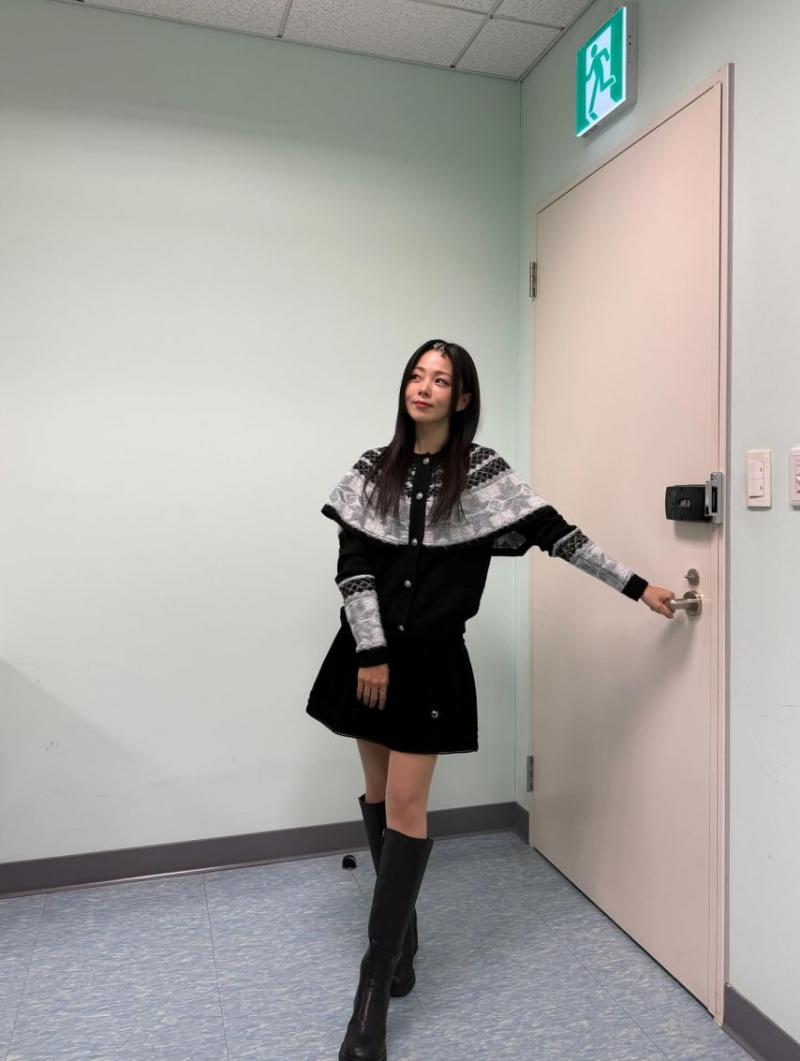 박혜원(HYNN)