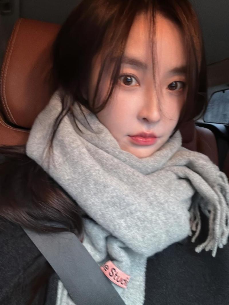 정유미