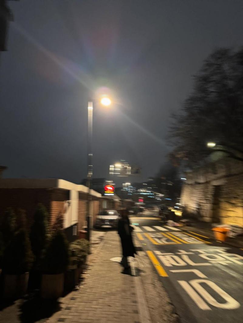 정유미