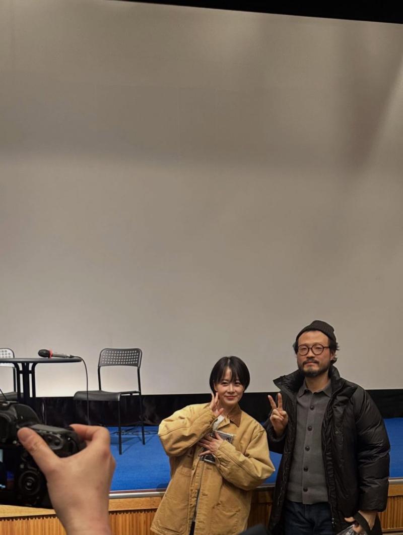 류현경