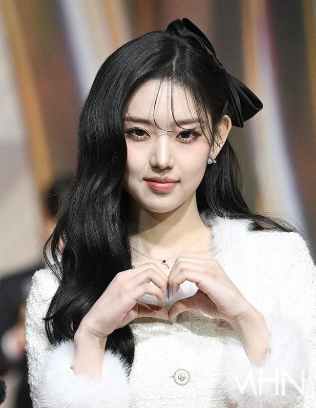 키키 이솔