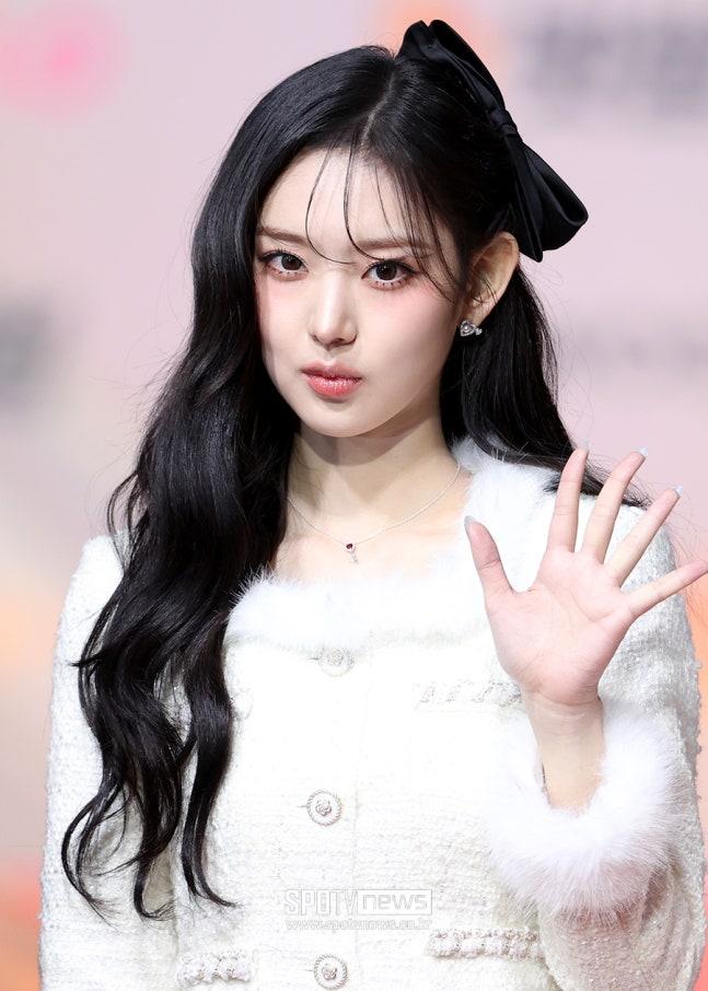 키키 이솔
