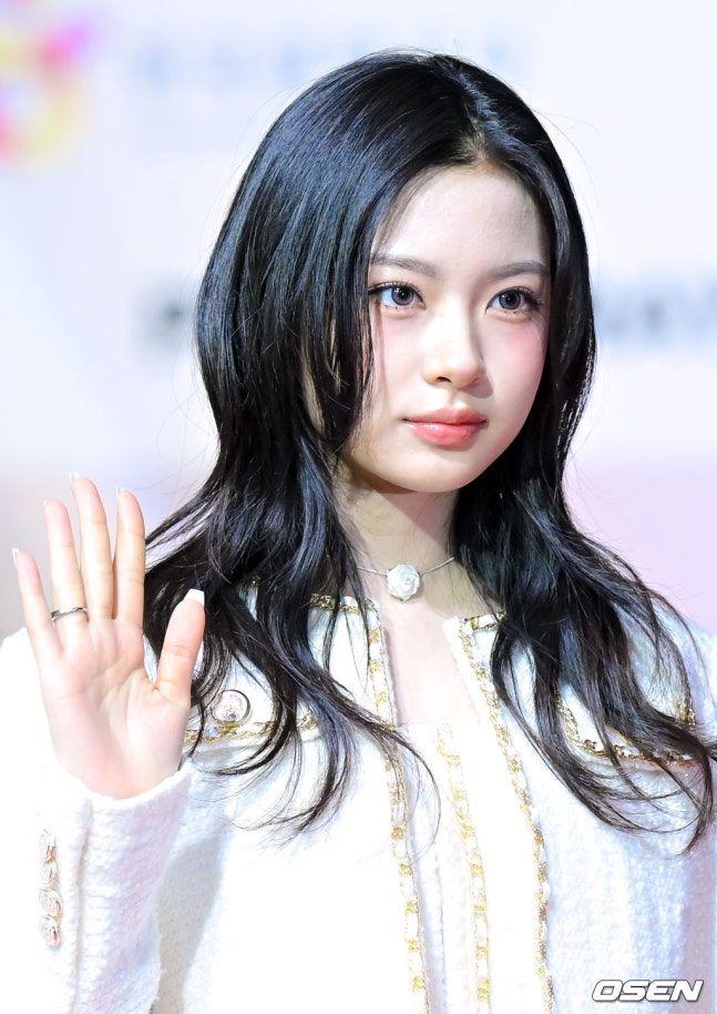키키 키야