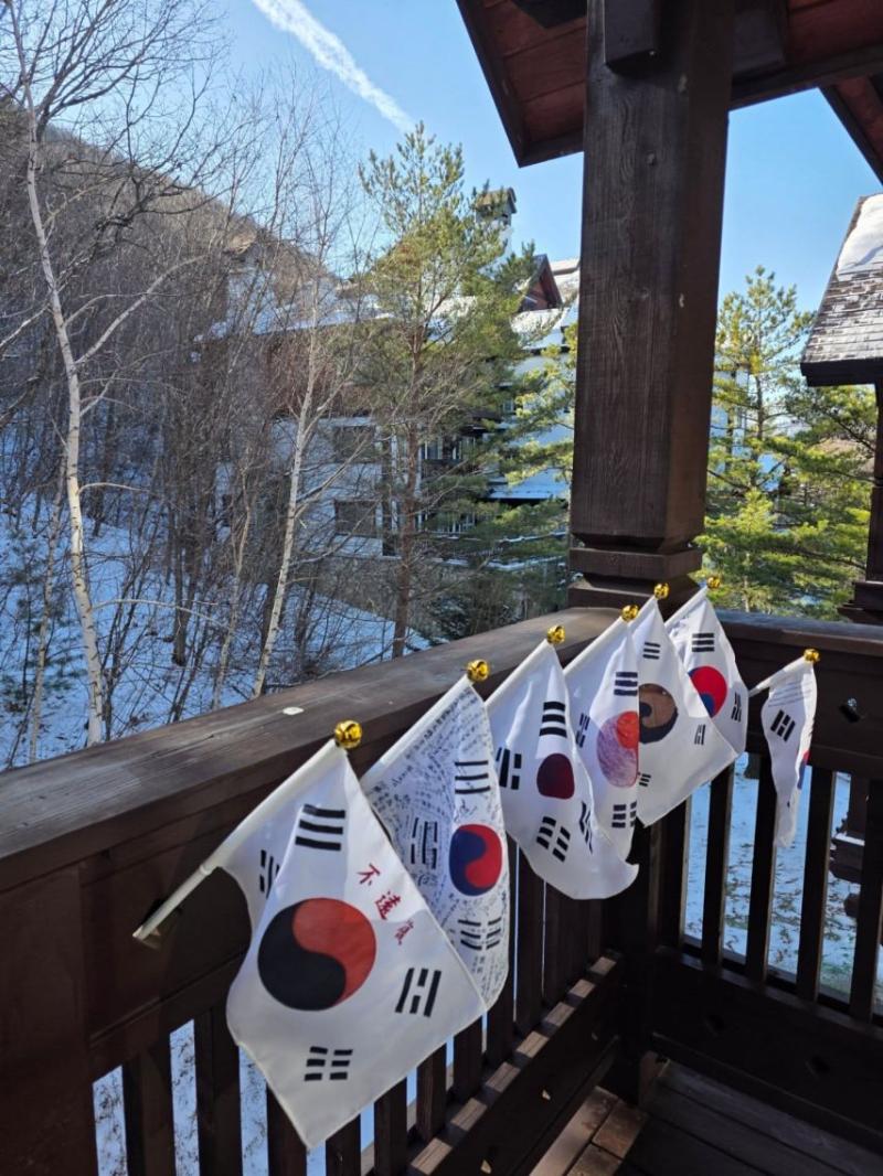 한수연 인스타
