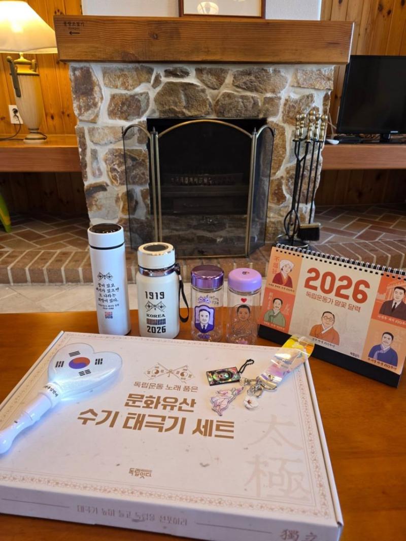 한수연 인스타