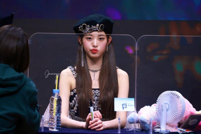 [아이브] 장원영