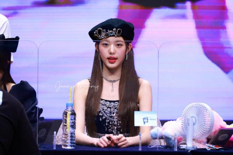 [아이브] 장원영