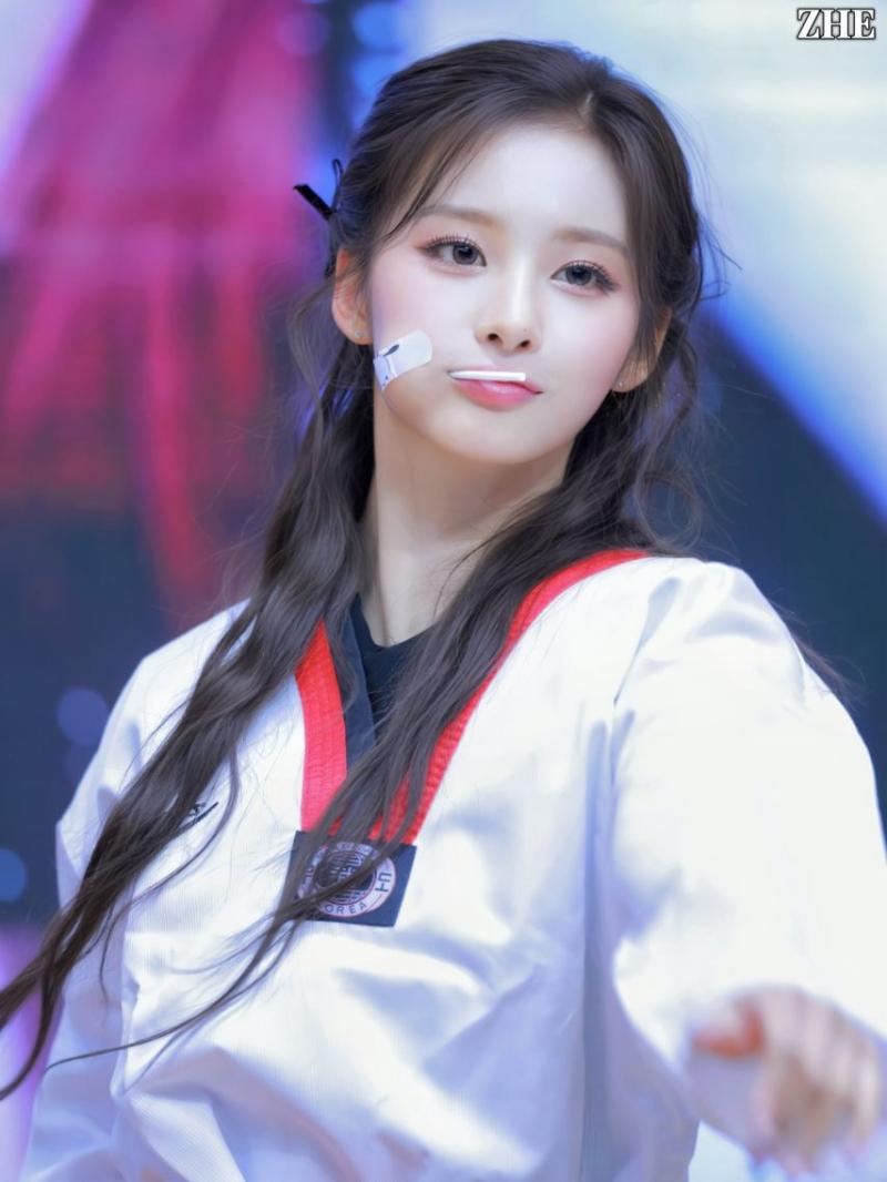 [엔믹스] 설윤
