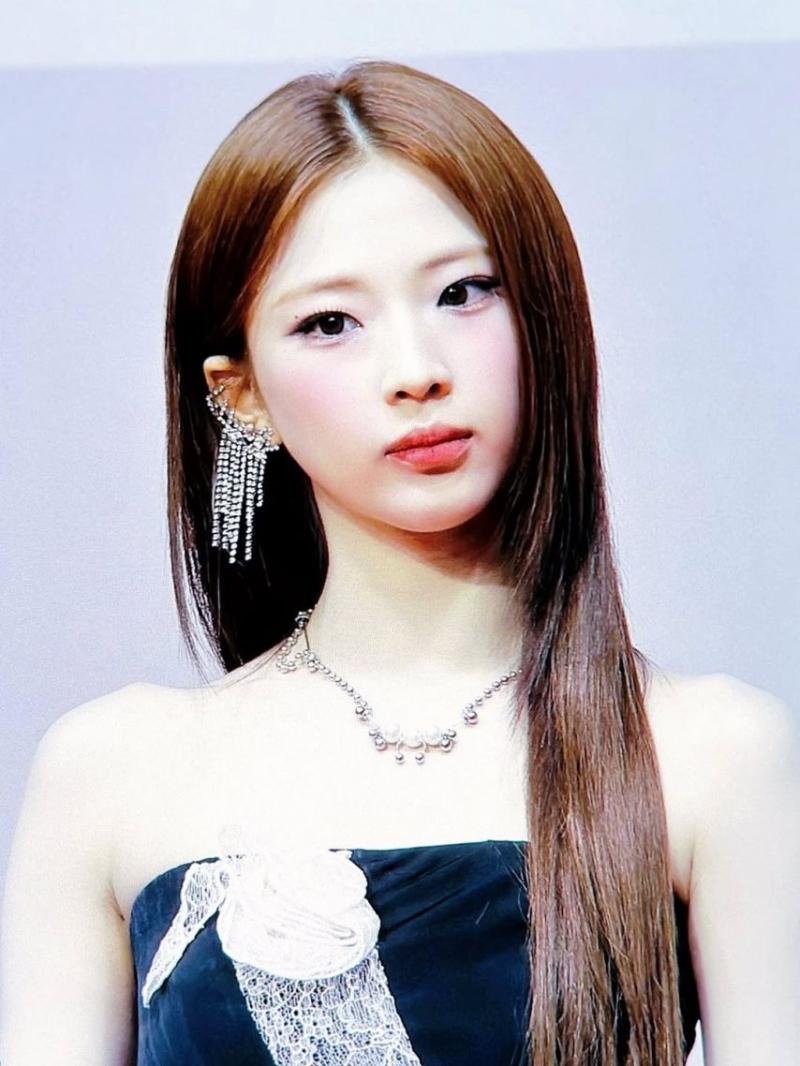 BABYMONSTER (베이비몬스터) 루카