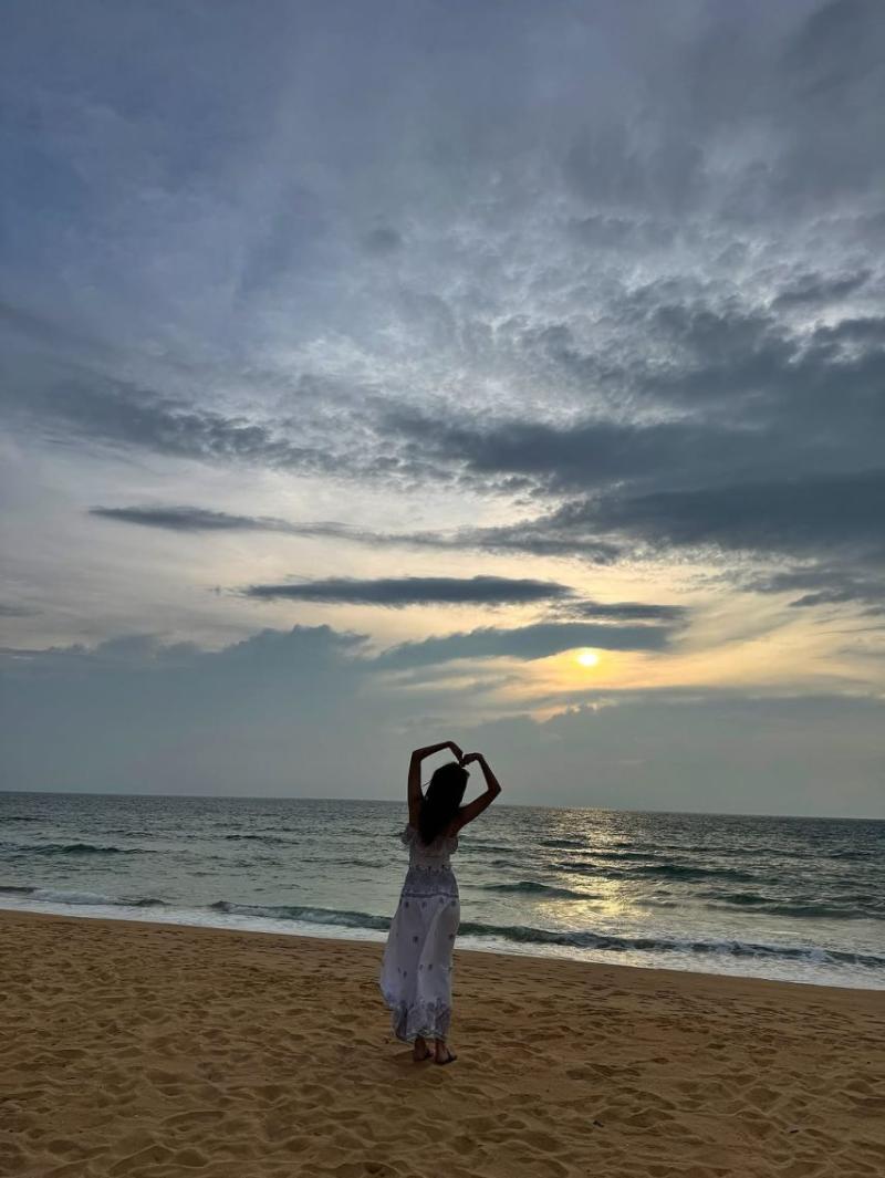 아이들 (i-dle) 민니