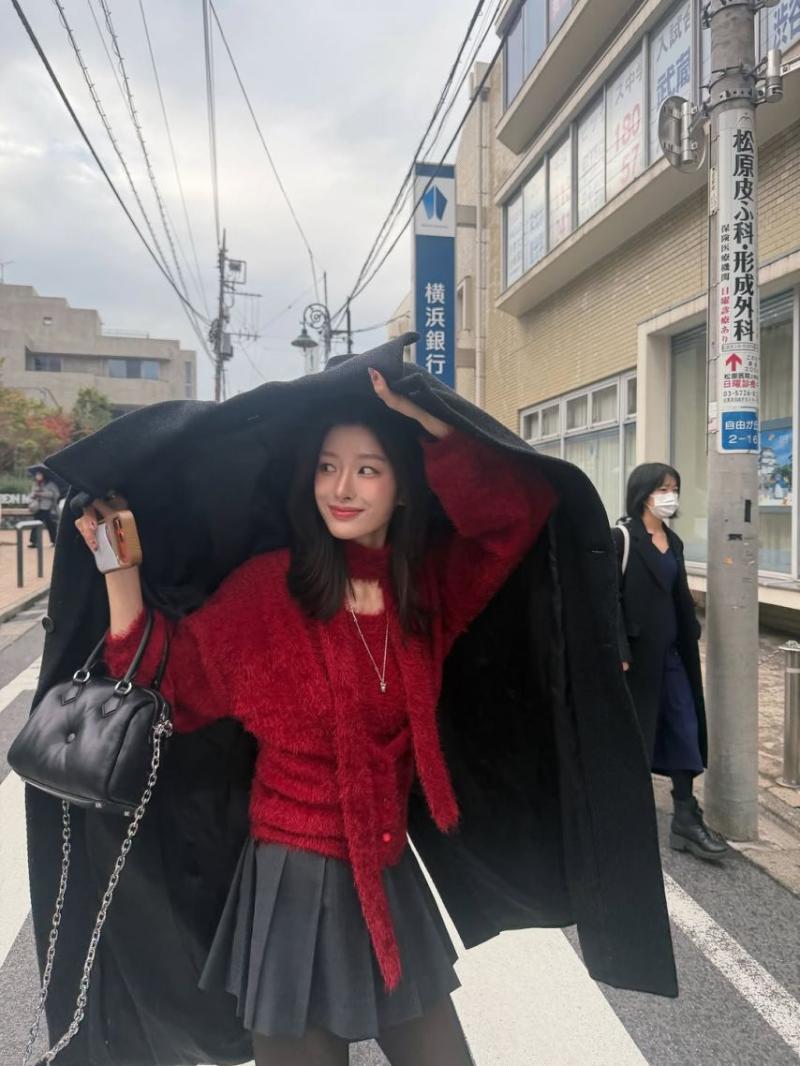 신유은