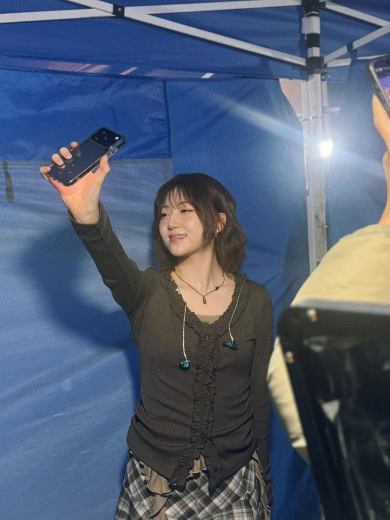 경서 인별