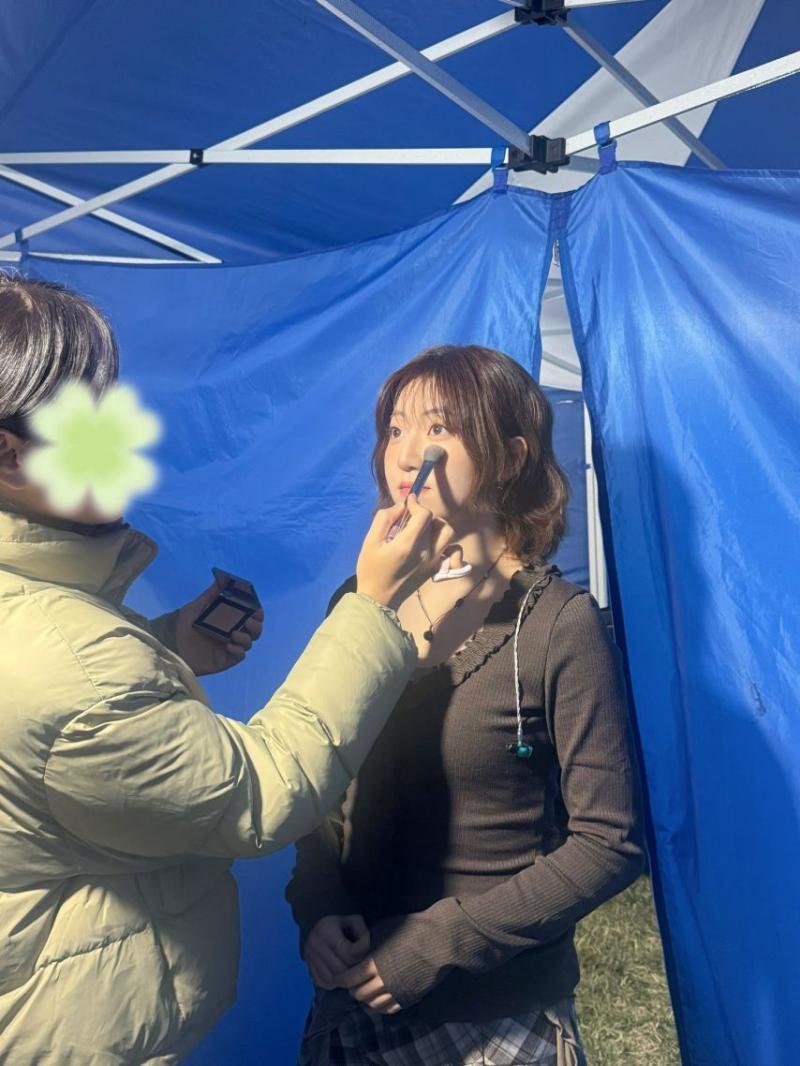 경서 인별