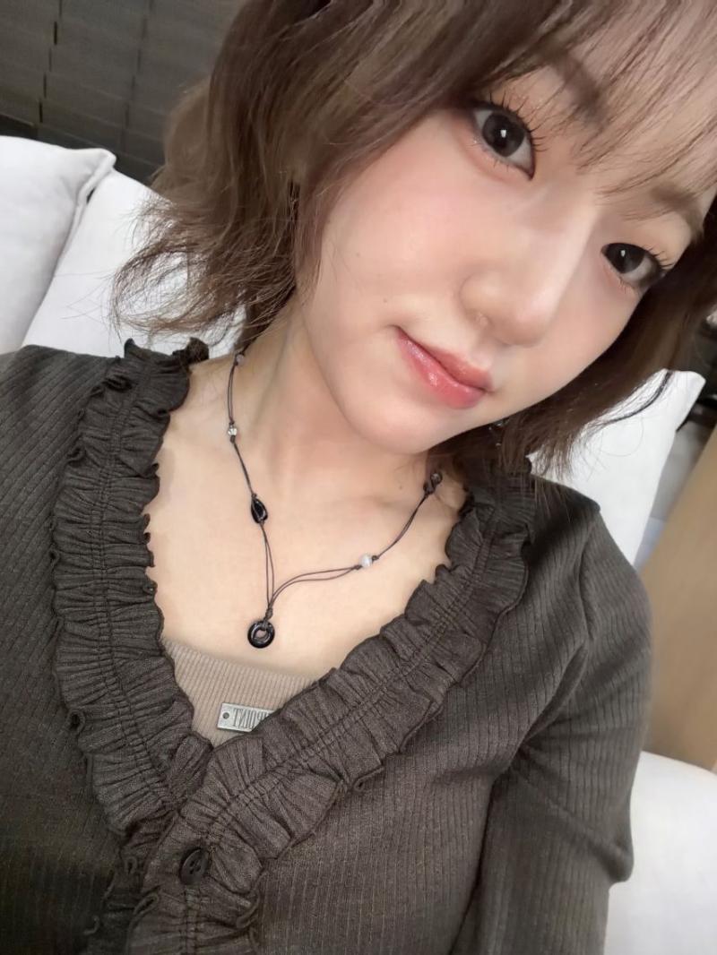 경서 인별