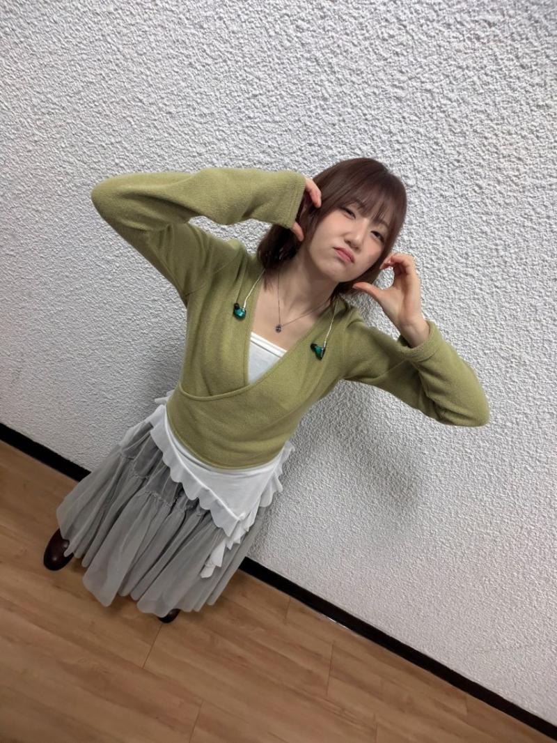 경서 인별