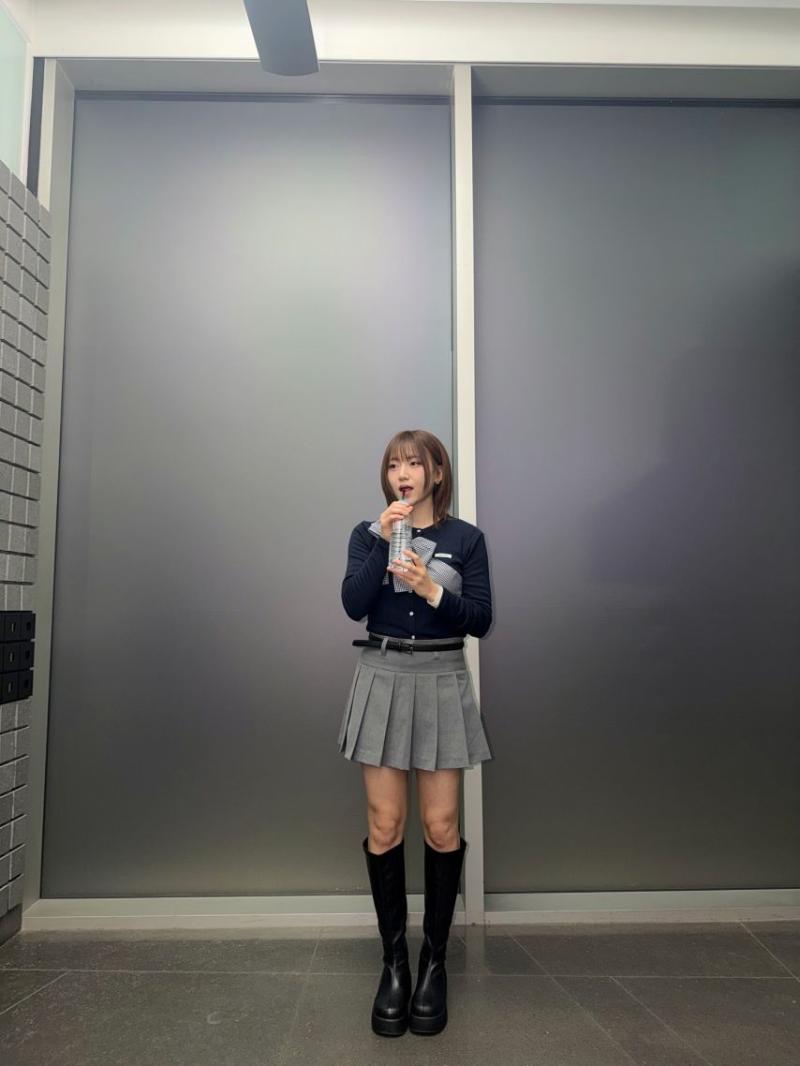 경서 인별
