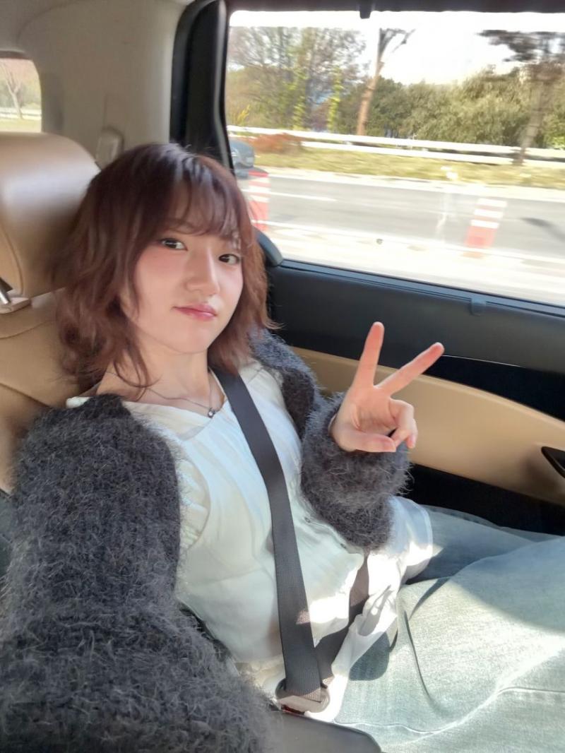 경서 인별