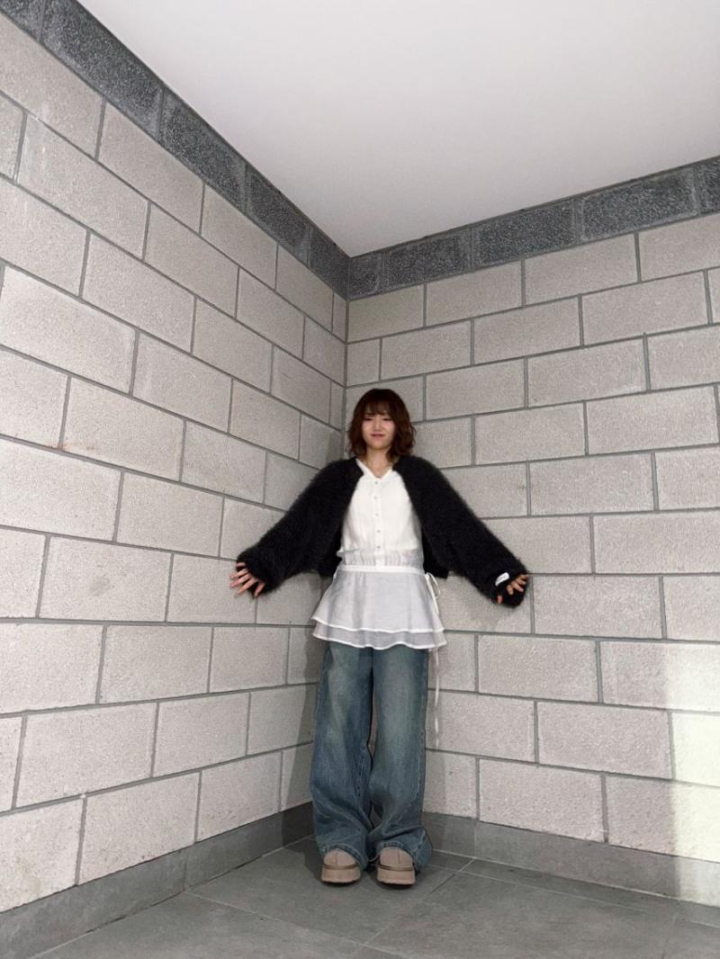 경서 인별