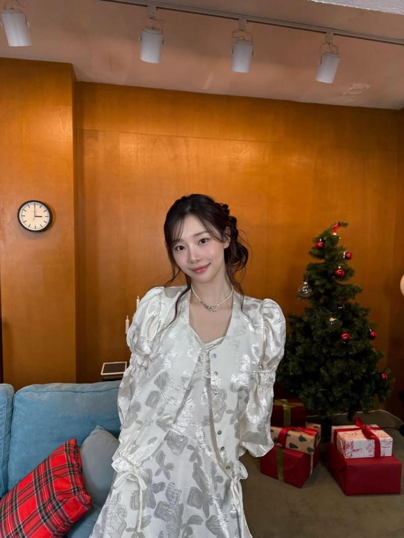 이시안